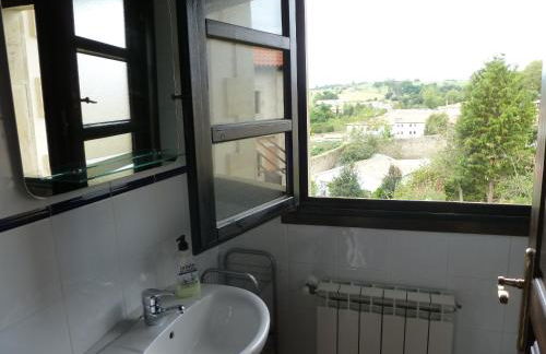 Mayorazgo De Altamira Mila - Foto 39