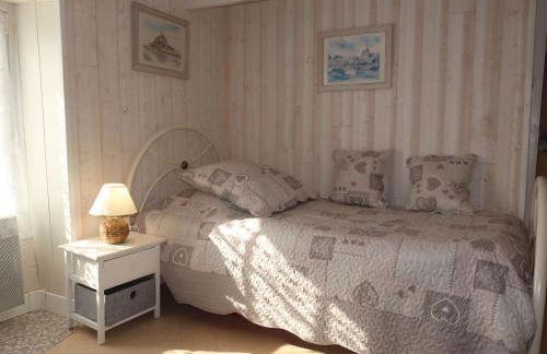 Holiday Home Kerludu by Interhome - Foto 22