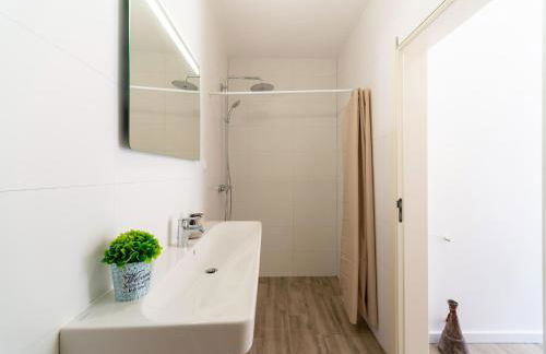 Rural Holiday Home with Pool - Foto 24