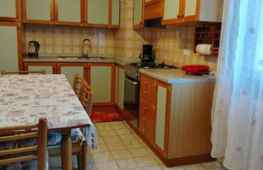 Ca' ARiANna - Photo 22