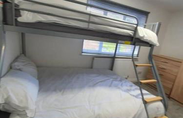 Perfect for family getaways - Foto 22