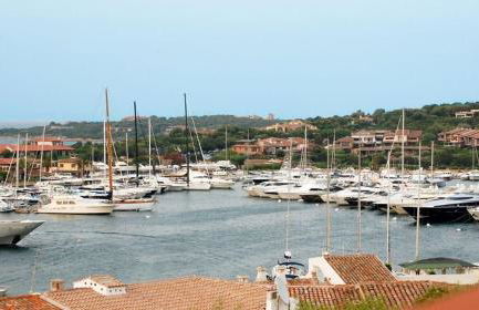 Giglio apartment vista mare wifi e parcheggio privato - Foto 40