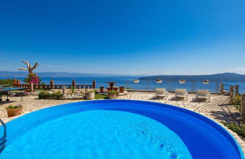 Holiday Home Kristijana by Interhome - Foto 27