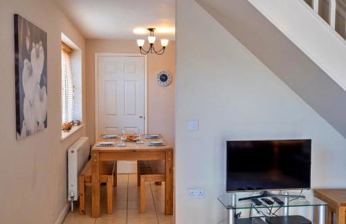 Finest Retreats - Forest Park Lodge - Foto 10