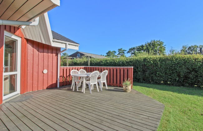 "Simjanka" - 600m from the sea - Foto 5