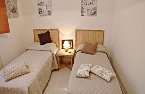 Villa Le Magnolie - Foto 25