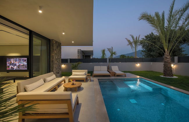 Zaya Homes - Foto 33