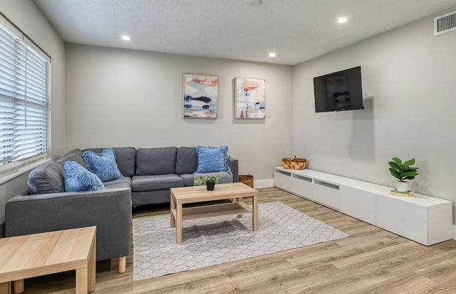 Anastasia Adventure 1 - Photo 7