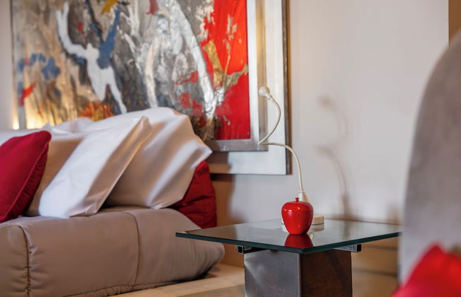 Agriturismo Moscatello - Foto 53