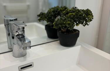 Maison des Larris - proche Aéroport - navette Gare - Foto 35