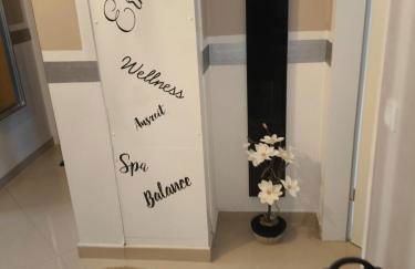 Nice Appartement near TradeFair and City 8 Min. - Foto 13