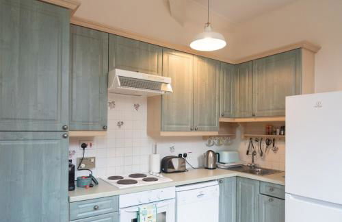 Coachmans Bothy - 50m from the beach - Foto 51