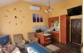 DOM PRZY SZLAKU - Foto 31