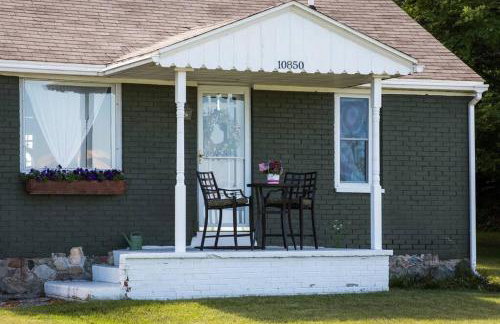 Baydream Believer: Bay Views and Minutes to TC - Foto 30