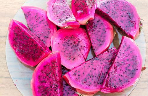 Apartment with roof terrace, Mar de Cristal - Foto 52