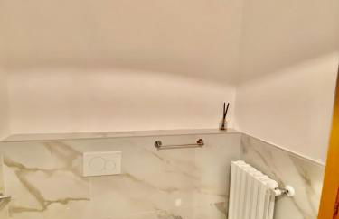 Donoratico Comfort and Relax on the Etruscan Coast - Foto 44