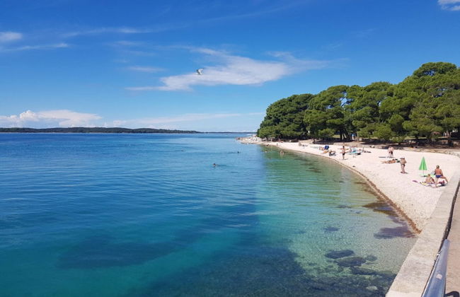 Welcoming Apartment With Shared Pool - Foto 18