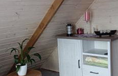 Domki Skitnica - Foto 43