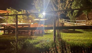 Il Borghetto di Pedana- - Foto 2