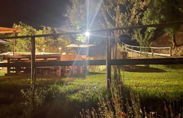 Il Borghetto di Pedana- - Foto 2