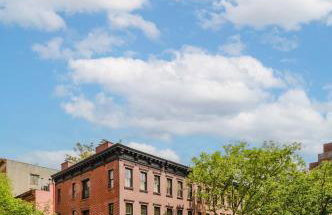 The West Village Gem - Foto 17