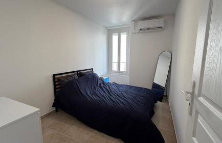 logis des Adhemar ,apparts cosy centre ville ,sejour-tricastin - Foto 15