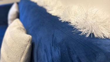 High Luxury London Stay 30 Mins to Camden & Central - Foto 5