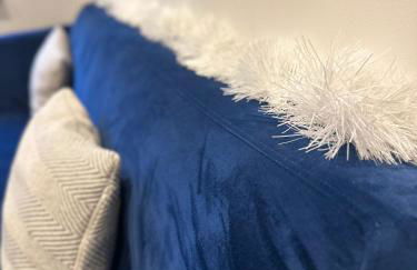 High Luxury London Stay 30 Mins to Camden & Central - Foto 5