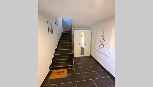 SUNSIDE Idyllisches Apartment am Wasser - Foto 4