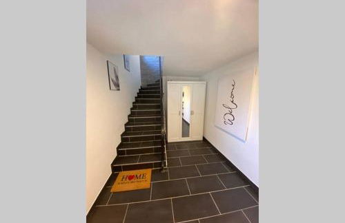 SUNSIDE Idyllisches Apartment am Wasser - Photo 4