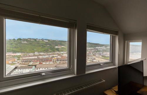 The Haven - Photo 33