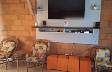 Chácara com Piscina e Represa - Próximo a Americana SP - Photo 14