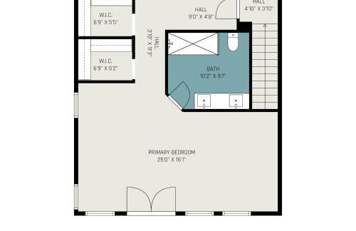 Mountain cabin w game room & hot tub - Foto 56