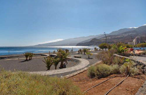 Paraíso Atlántico - Foto 27