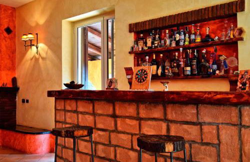 Dreams Valley - Foto 78