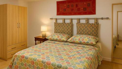 Segesta - Le Bouquet - Foto 2