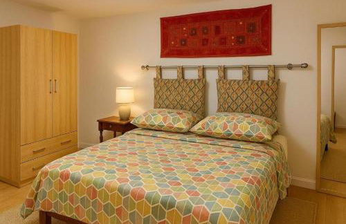 Segesta - Le Bouquet - Foto 2