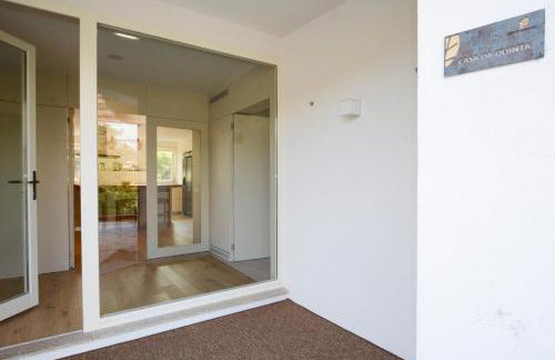 Quinta do Fundo - Foto 43