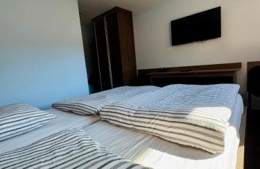 Restauracja IBIZA - Foto 36