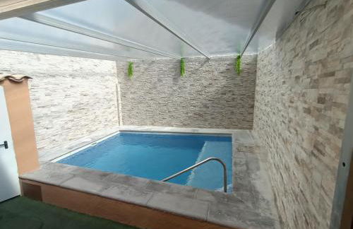 Mundobriga - Photo 41