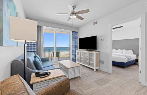 Provident Oceana Beachfront Suites - Foto 97