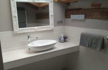 Posada La Corralada - Foto 82