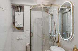 Happy Gold - ApartamentyHappy pl - Foto 6