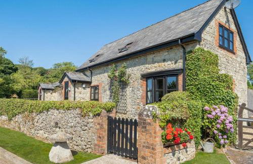 2 Bed in Godshill oc-ic149 - Foto 2