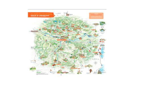 Le Clos de Manon - Foto 49