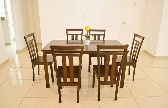 Summertime Arena Suite 1 - Foto 6