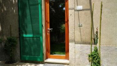 La Casa di Lea - Foto 5