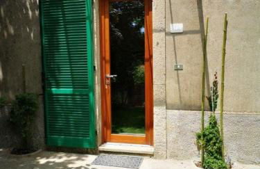 La Casa di Lea - Foto 5