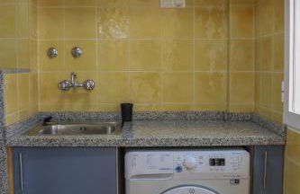 Residencial Mediterráneo - Foto 10