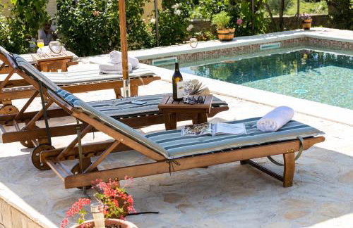 Villa Betty Dubrovnik - Foto 3